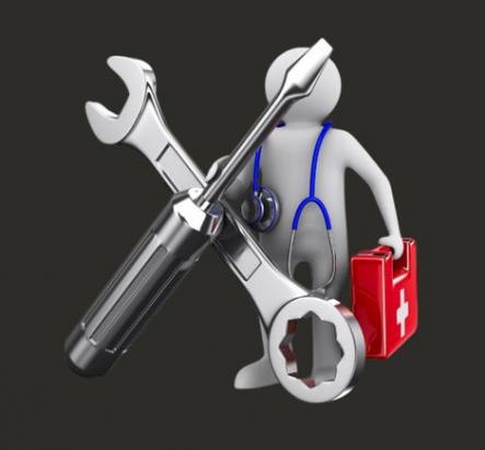 Sur Arçelik Çamaşır Makinası Teknik Servisi